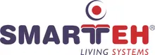 SMARTEH d.o.o. Logo
